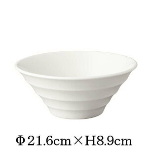 LINEA lA 21cm{[ [     ǂ  [ ǂԂ Ԃ  H JtF aH Z Y { 唫 {[