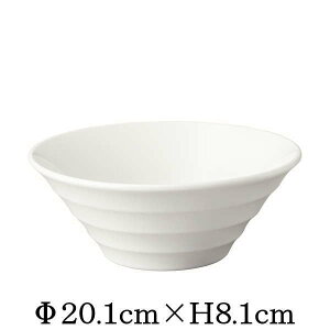 LINEA lA 20cm{[ [     ǂ  [ ǂԂ Ԃ  H JtF aH Z Y { 唫 {[