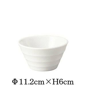 LINEA lA 11cm{[@펥̐H@ȋƖpmH@MM[M