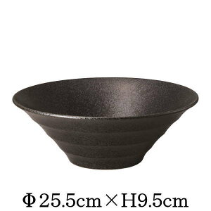 LINEA lA 25cm{[ [     ǂ  [ ǂԂ Ԃ  H JtF aH Z Y { 唫 {[