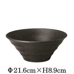 LINEA lA 21cm{[ [     ǂ  [ ǂԂ Ԃ  H JtF aH Z Y { 唫 {[