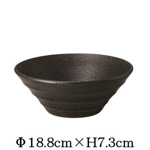 LINEA lA 19cm{[ [     ǂ  [ ǂԂ Ԃ  H JtF aH Z Y { 唫 {[