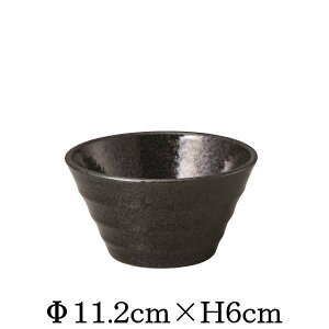 LINEA lA 11cm{[@펥̐H@ȋƖpmH@MM[M