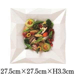 miyama DIA@fBi[v[g@펥̐H@ȋƖpmH@XNGAv[g@MMM