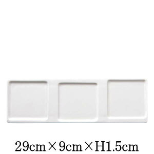 Cubic@pbgXNGA29×9@d؂M@펥̑ϔMH@ȋƖpmH@XNGA@MM[MM
