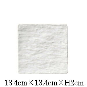 Petora@yg@14cmpM@@{@Y@XNGAv[g@ȋƖpaH@MMM