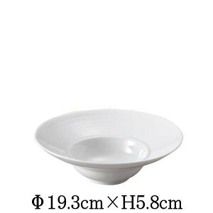 Avant@19cmnbg{[@펥̐H@ȋƖpmH@MM[M