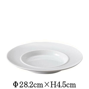 Avant@28cmX[vM@펥̐H@ȋƖpmH@MM[M