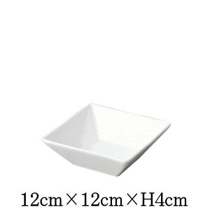 Avant@12cmp@펥̐H@ȋƖpmH@XNGA@MM[M