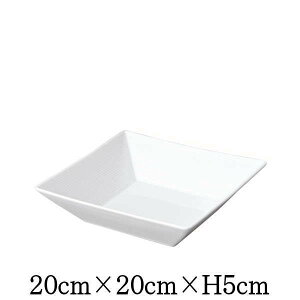 Avant@20cmp@펥̐H@ȋƖpmH@XNGA@MM[M