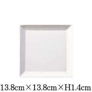 Avant@14cmpM@펥̐H@ȋƖpmH@XNGAv[g@MMM