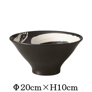 C@6.5؍n}@[     ǂ  [ ǂԂ Ԃ  H JtF aH Z Y { 唫