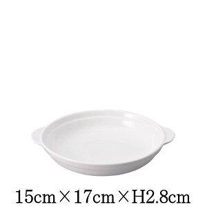 15cmTNۃO^@ɂd@I[uΉO^MhAM@펥̑ϔMH@ȋƖpmH@MM[M