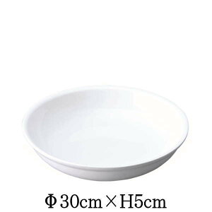 Buffet@30cmpX^{[@ɂd@펥̐H@ȋƖpmH@MM[M