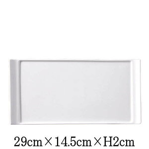 Buffet@29cmttbgg[@ɂd@@tbg I[hu@v[g@t̂݃tbgŁA͏オĂ܂@펥̐H@