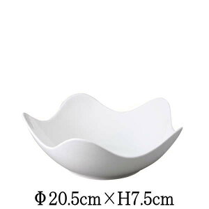 Buffet@20.5cmX^[{E@ɂd@펥̐H@ȋƖpmH@MM[M