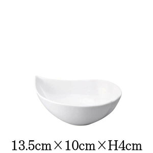 cuh@}VF@ЂƂЂ珬@펥̐H@ȋƖpmH@MM[M