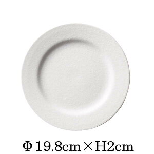 Farina t@i 20cmv[g@펥̐H@ȋƖpmH@MMM