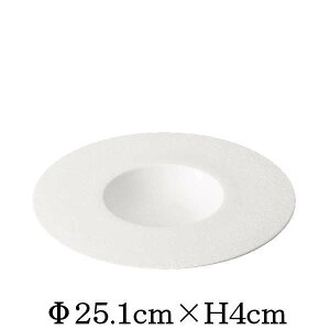 Farina t@i 25cmX[v{E@펥̐H@ȋƖpmH@MM[M