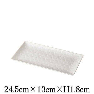 cuh@ԑ@24cmpM@@{@Y@XNGAv[g@`v[g@v[g@ȋƖpaH@MMMM