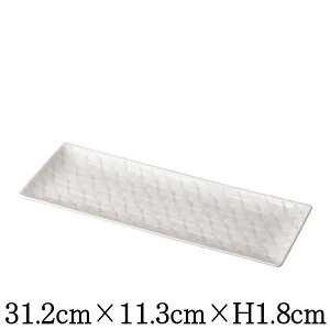 cuh@ԑ@31cmpM@@{@Y@XNGAv[g@`v[g@v[g@ȋƖpaH@MMMM