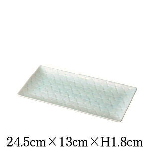 cuh@ԑ@24cmpM@@{@Y@XNGAv[g@`v[g@v[g@ȋƖpaH@MMMM