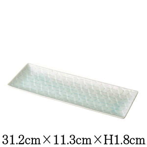 cuh@ԑ@31cmpM@@{@Y@XNGAv[g@`v[g@v[g@ȋƖpaH@MMMM