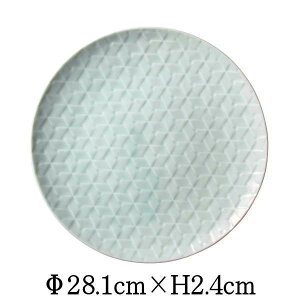 cuh@ԑ@28cmێM@@{@Y@`v[g@v[g@ȋƖpaH@MMM