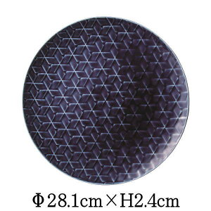 cuh@ԑ@28cmێM@@{@Y@`v[g@v[g@ȋƖpaH@MMM