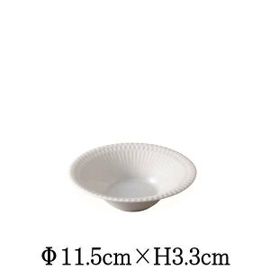 cuh@sazanami@@@{@Y@ȋƖpaH@MM[M