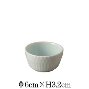 cuh@sazanami@@@{@Y@傱@@݁@̂݁@@펥̐H@ȋƖpaH