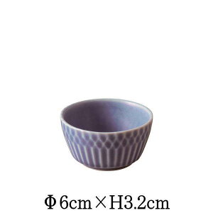 cuh@sazanami@@u[O[@{@Y@傱@@݁@̂݁@@펥̐H@ȋƖpaH