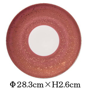 a@}X^[@t`v`iC28cmv[g@펥̐H@ȋƖpmH@MMM