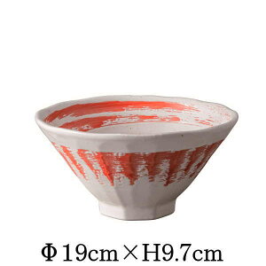 ԉQ@p6.3@[     ǂ  [ ǂԂ Ԃ  H JtF aH Z Y { 唫