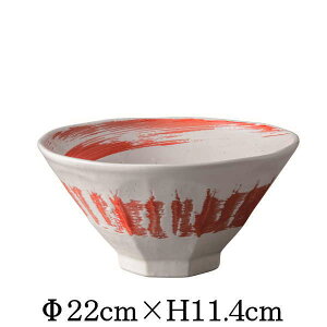 ԉQ@p7.0@[     ǂ  [ ǂԂ Ԃ  H JtF aH Z Y { 唫