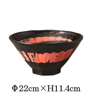 ֐ԉQ@p7.0@[     ǂ  [ ǂԂ Ԃ  H JtF aH Z Y { 唫