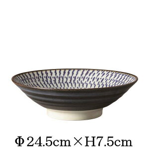 ӂƂ肤@8.0߂񔫁@[     ǂ  [ ǂԂ Ԃ  H JtF aH Z Y { 唫