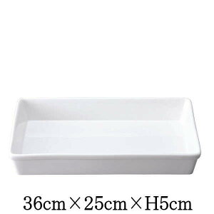 Buffet�@36cm�p�v���^�[�@����ɂ��������d������@�I�[�u���Ή��O���^���M�h���A�M�@�������펥��̑ϔM�H��@�������ȋƖ��p�m�H��@�X�N�G�A�@���M����M�[�M