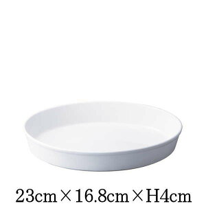 9C`I[ov^[@ɂd@I[uΉO^MhAM@펥̑ϔMH@ȋƖpmH@MM[M