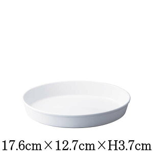 7C`I[ov^[@ɂd@I[uΉO^MhAM@펥̑ϔMH@ȋƖpmH@MM[M