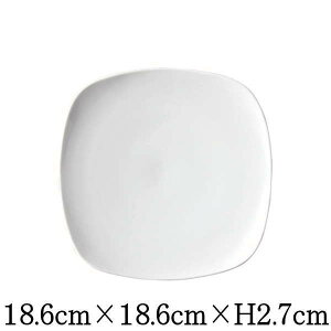 SQ19cmM@펥̐H@ȋƖpmH@XNGAv[g@MMM