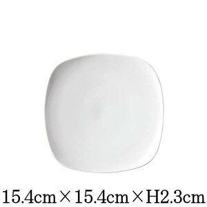 SQ15cmM@펥̐H@ȋƖpmH@XNGAv[g@MMM