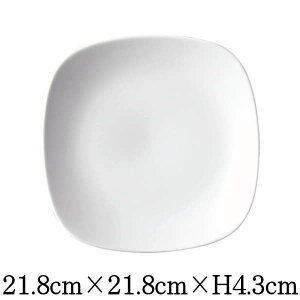 SQ22cm[M@펥̐H@ȋƖpmH@XNGAv[g@MMM