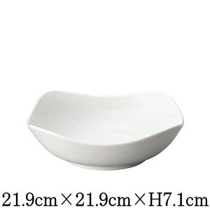 SQ22cm{[@펥̐H@ȋƖpmH@XNGA@MM[M
