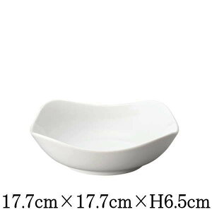 SQ18cm{[@펥̐H@ȋƖpmH@XNGA@MM[M
