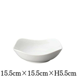SQ16cm{[@펥̐H@ȋƖpmH@XNGA@MM[M