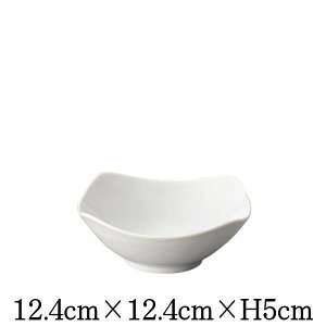 SQ12cm{[@펥̐H@ȋƖpmH@XNGA@MM[M