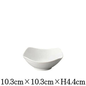 SQ10cm{[@펥̐H@ȋƖpmH@XNGA@MM[M