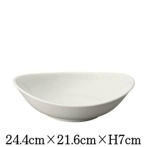 OV@24cm{[@펥̐H@ȋƖpmH@MM[M