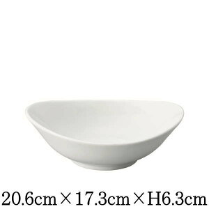 OV@21cm{[@펥̐H@ȋƖpmH@MM[M